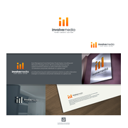Reviewed design