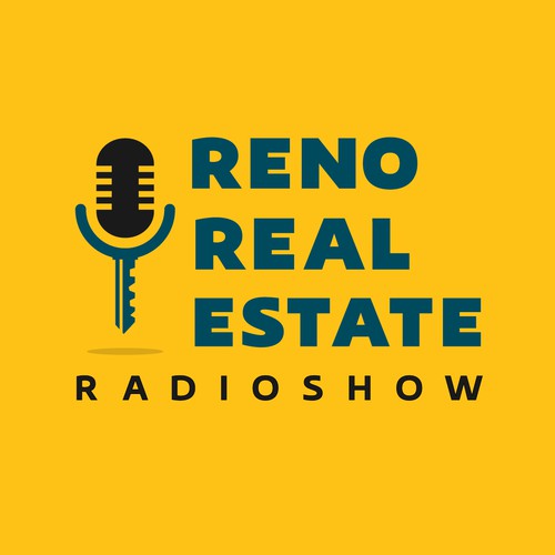 Reno Real Estate Radioshow