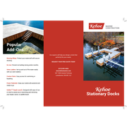 Reviewed design