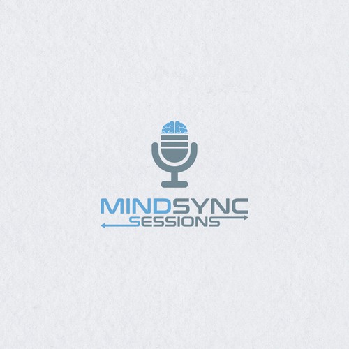 MindSync