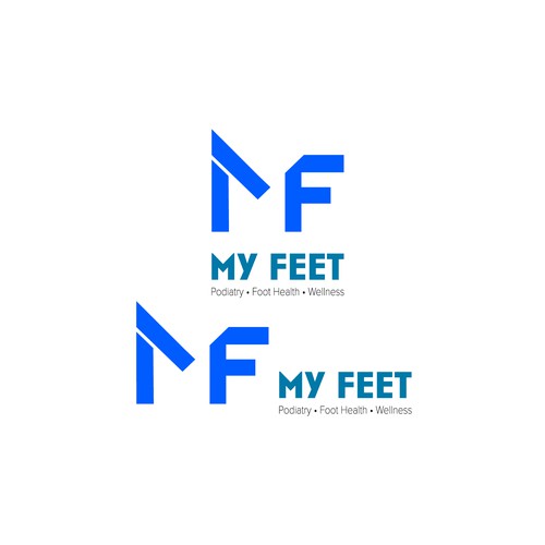 Logo da contest