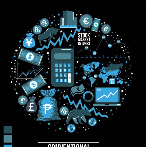 Intelligent Partnership needs a new illustration