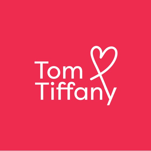 Tom&Tiffany