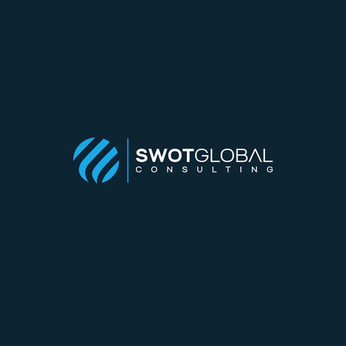 Swotglobal