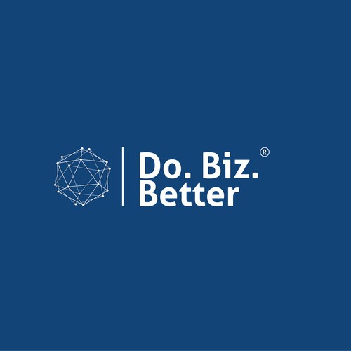 Do. Biz. Better