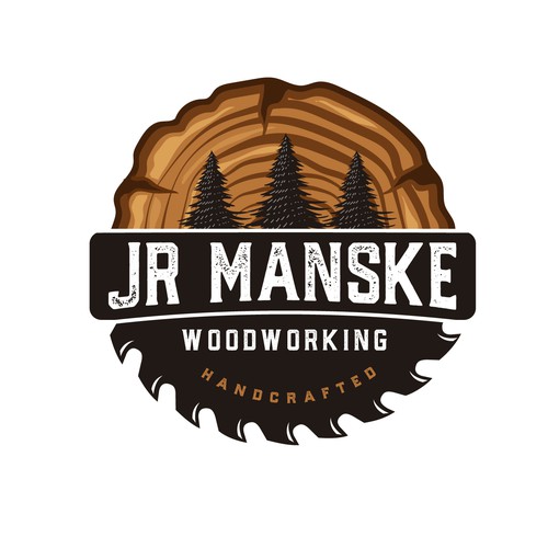 JR MANSKE
