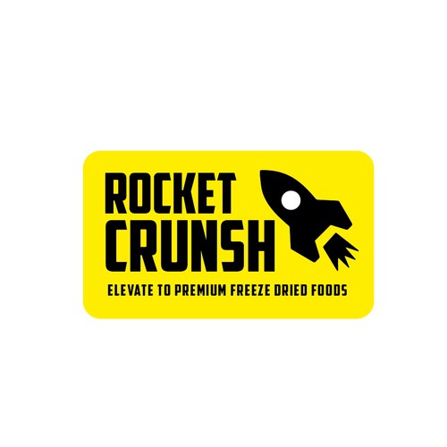 freeze dried foods