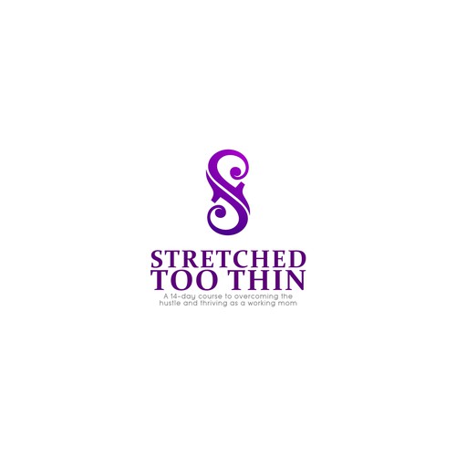 Stretched Too Thin