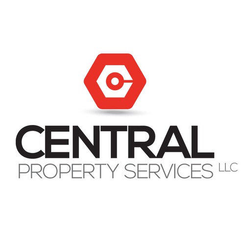 Time Critical Project. Our season is about to begin. Rebranding is underway