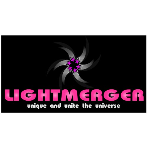lightmerger
