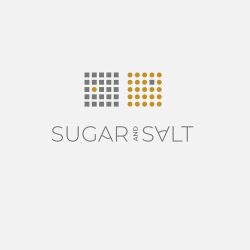 sugar