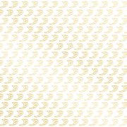 Reviewed design