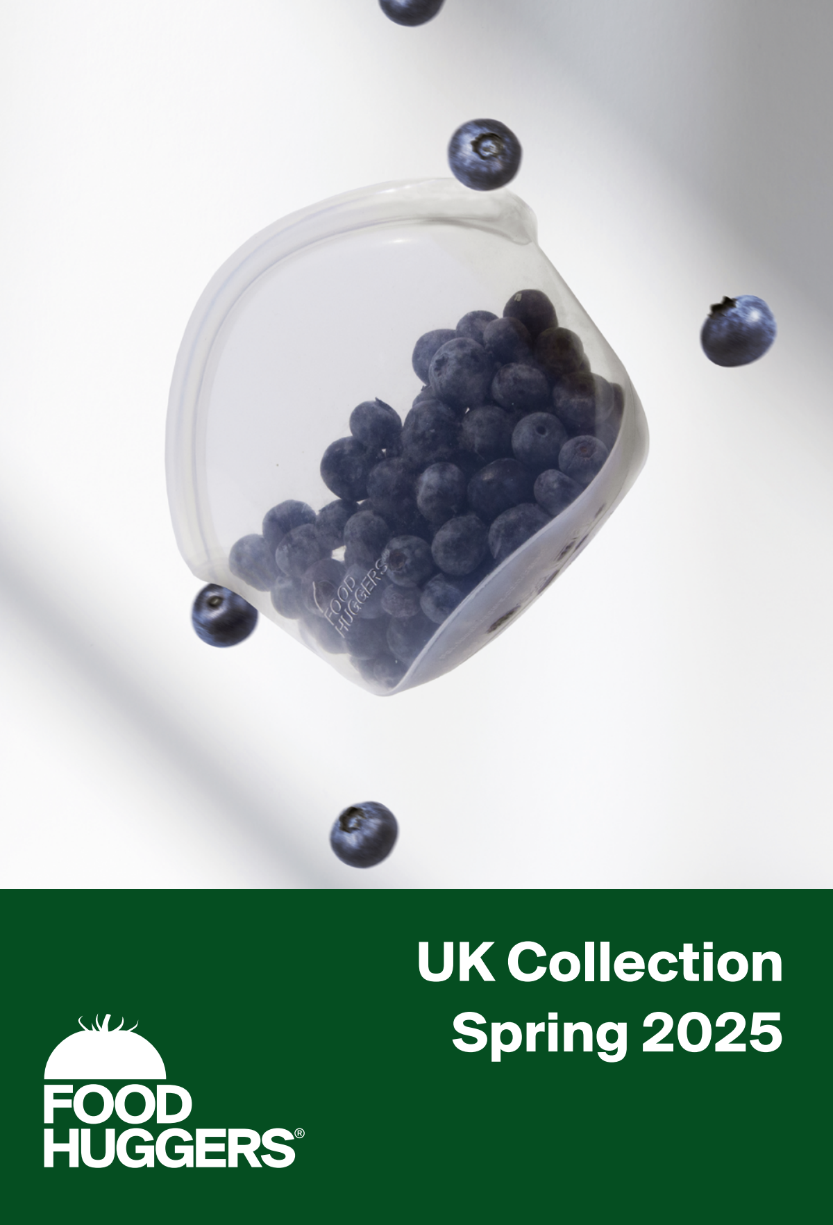 UK Catalog