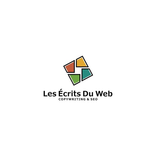 Les Écrits Du Web