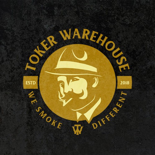 Toker Warehouse