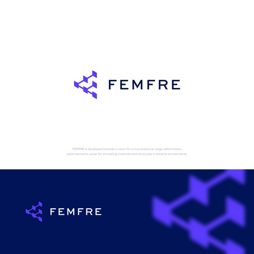 femfre