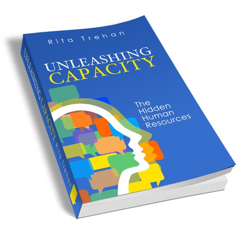 unleashing capacity