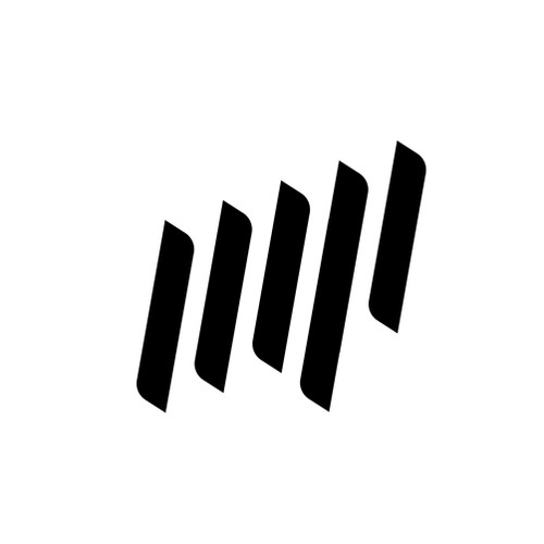 logo for Marbe-Performance