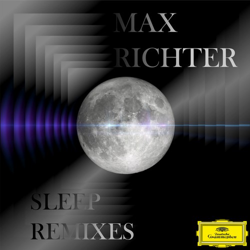 Moon Sleep Remixes