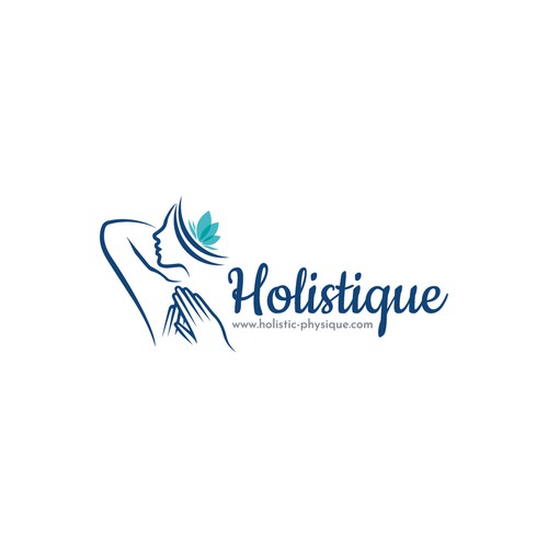 Holistique