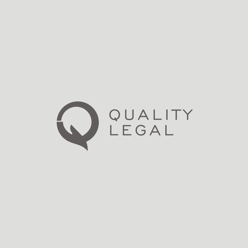 Create an Injury Law Firm Logo