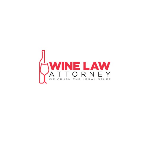 Attorney logo