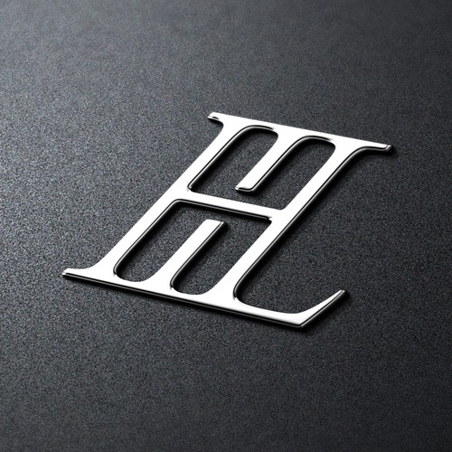 Logo Host Inn