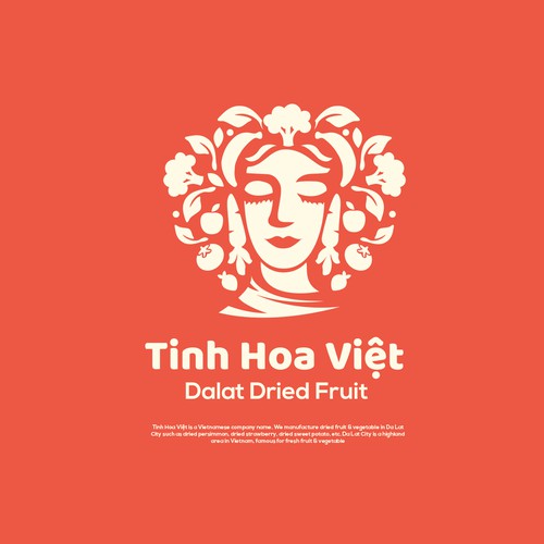 Tinh Hoa Việt