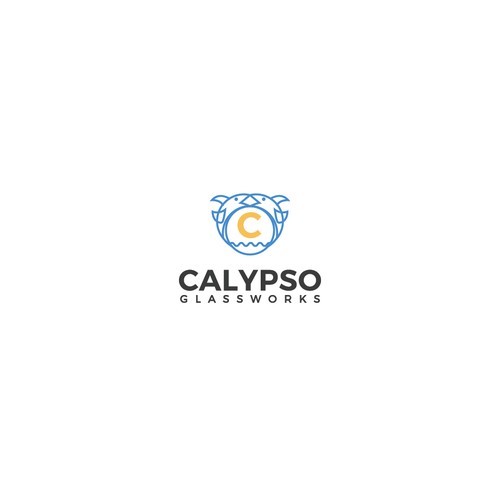 Calypso Glassworks