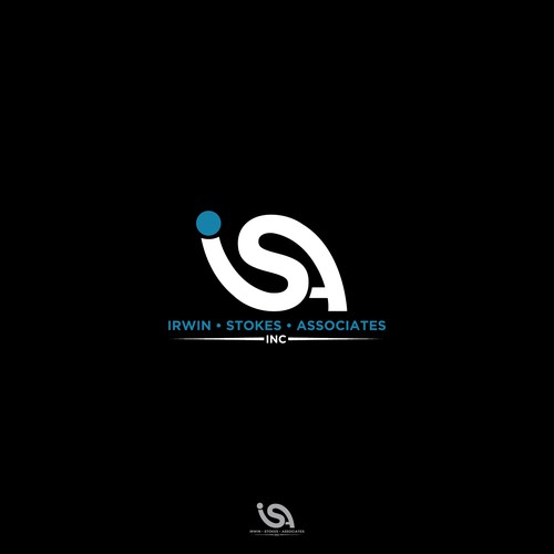 IRWIN STROKE ASSOCIATES