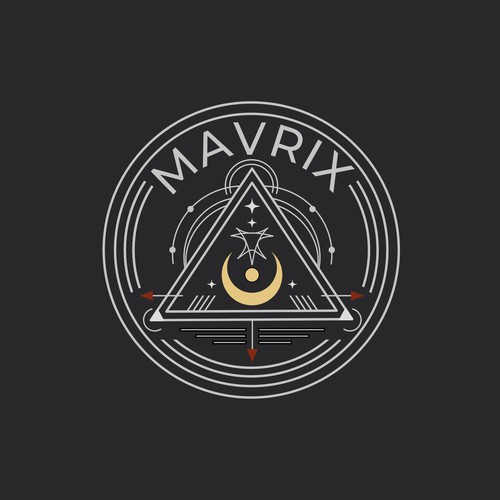 Mavrix