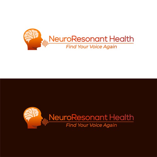 NeuroResonant Health