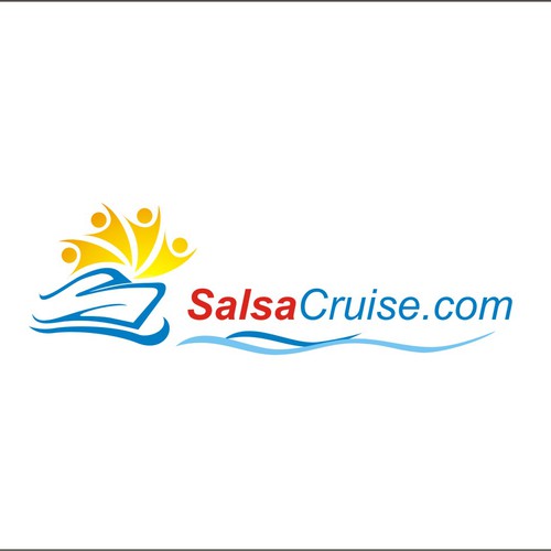 salsacruise.com