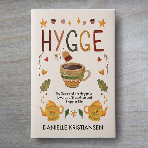 Hygge