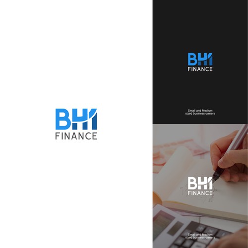 BH 1 Finance