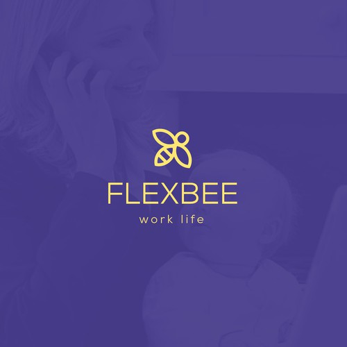 FlexBee