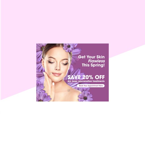 Banner for Premier Image Cosmetic and Laser Surgery