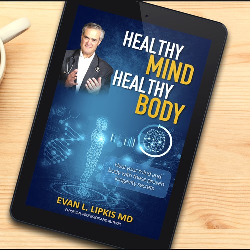 Healthy Mind, Healthy Body