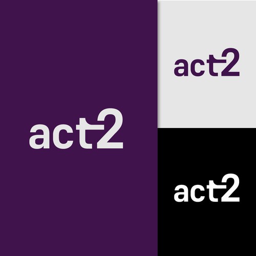 Logo design idea 