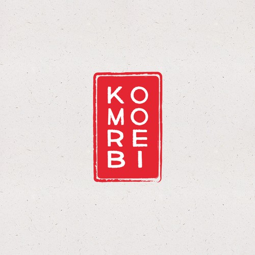 Komorebi