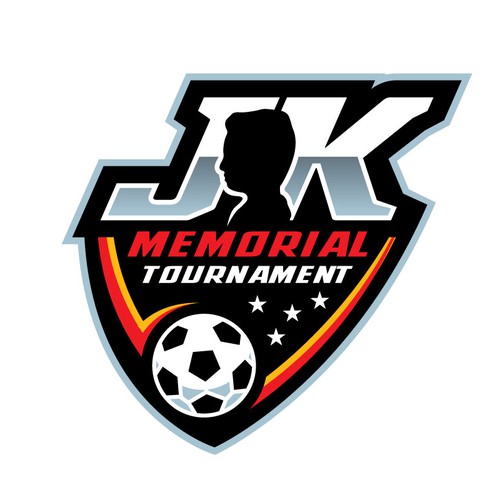 JK Memorial Tournament
