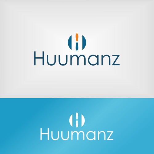 Huumanz