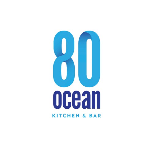 Logo Design Entry