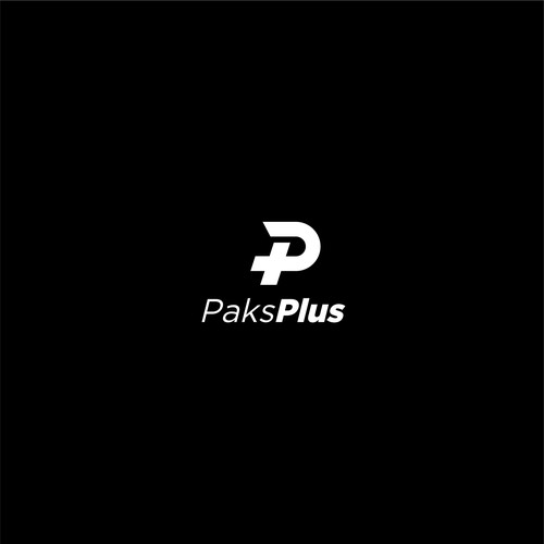 Paks Plus