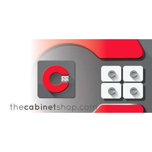 Make us noticed as a kitchen cabinet company in the middle of Australia!