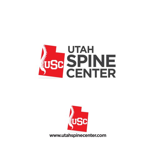 Utah Spine Center