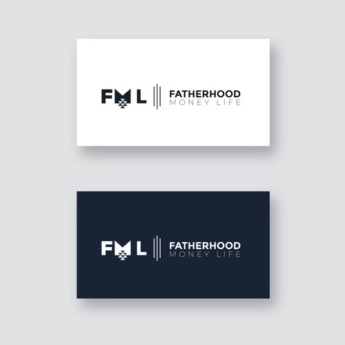 FML Logo