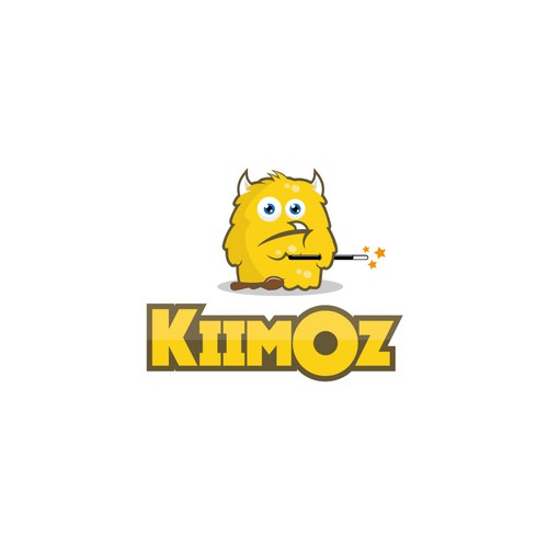 Kiimoz