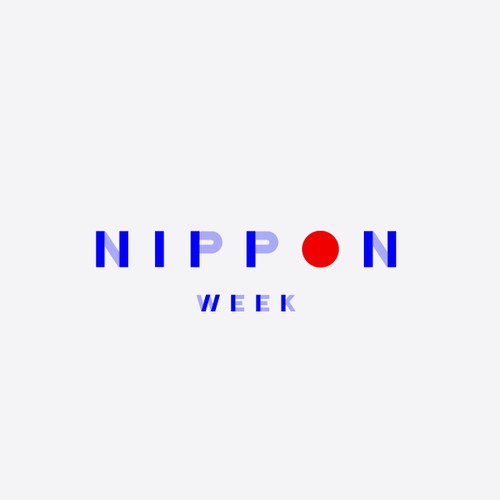 Nippon Week Davos