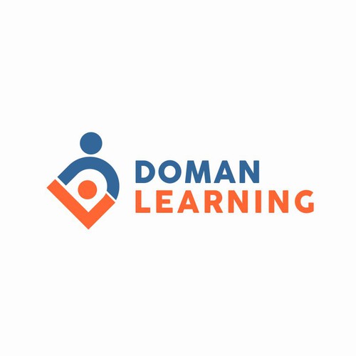 Doman Learning